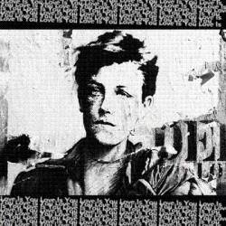 Roman Nikolaenko : Love Is You